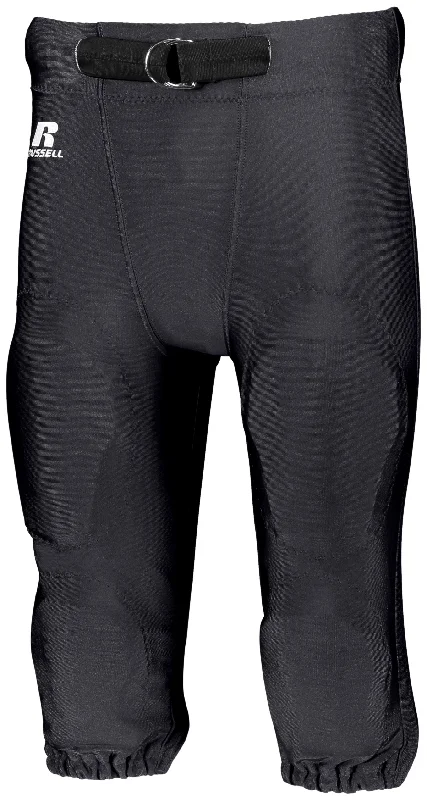 Limited Availability Russell Deluxe Stealth Game Pants