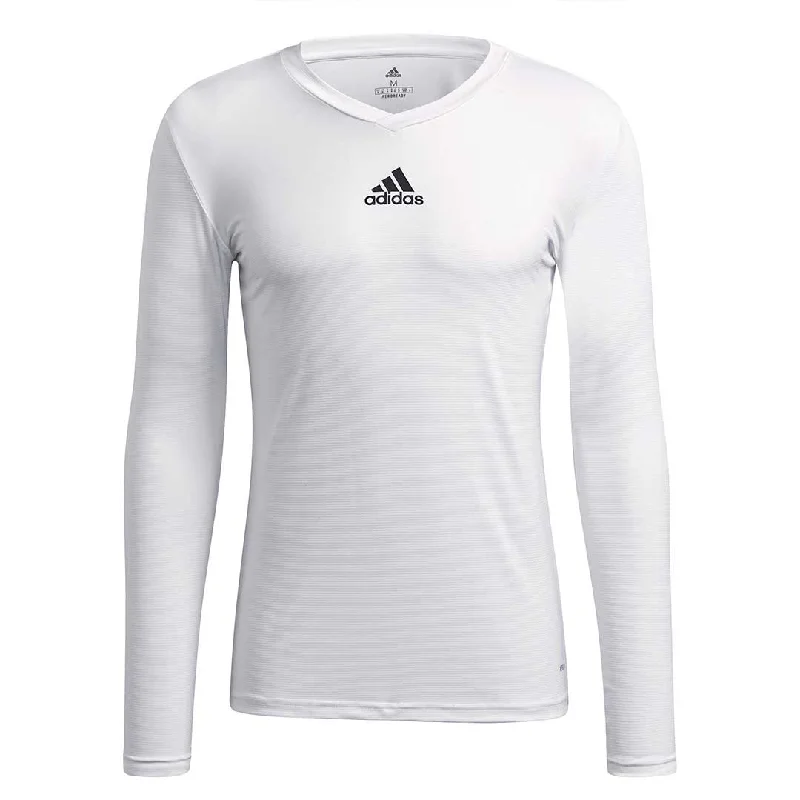 Midnight Madness adidas - Men's Team Base T-Shirt (GN5676)
