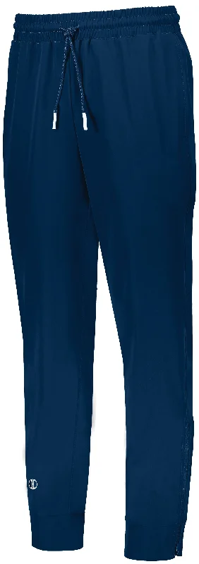 Sneak Peek Sale Holloway Men's Weld Joggers