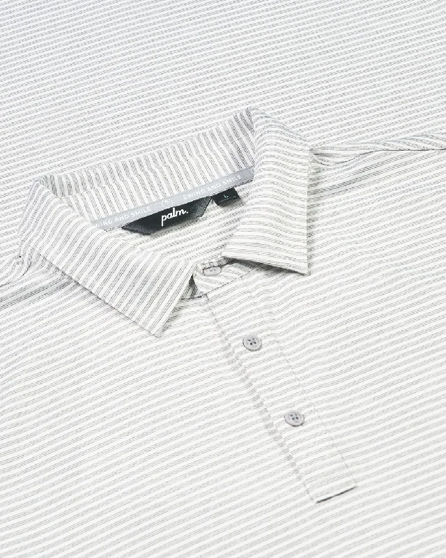 Weekend Bargains to Cherish Uptown Polo
