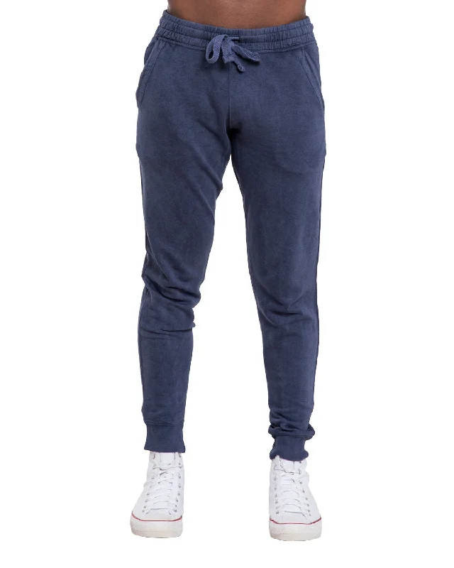 VINTAGE DENIM
