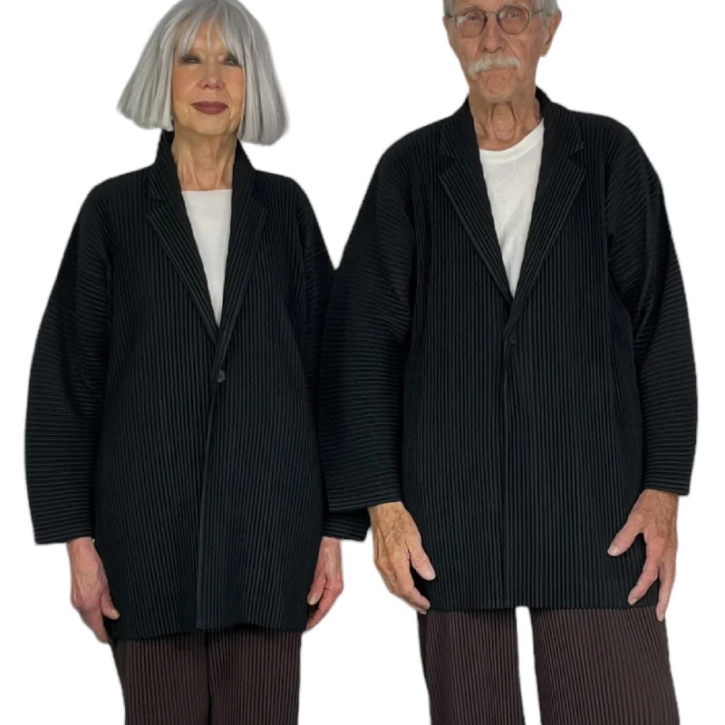 Deal of the Week MC JUNE JACKET