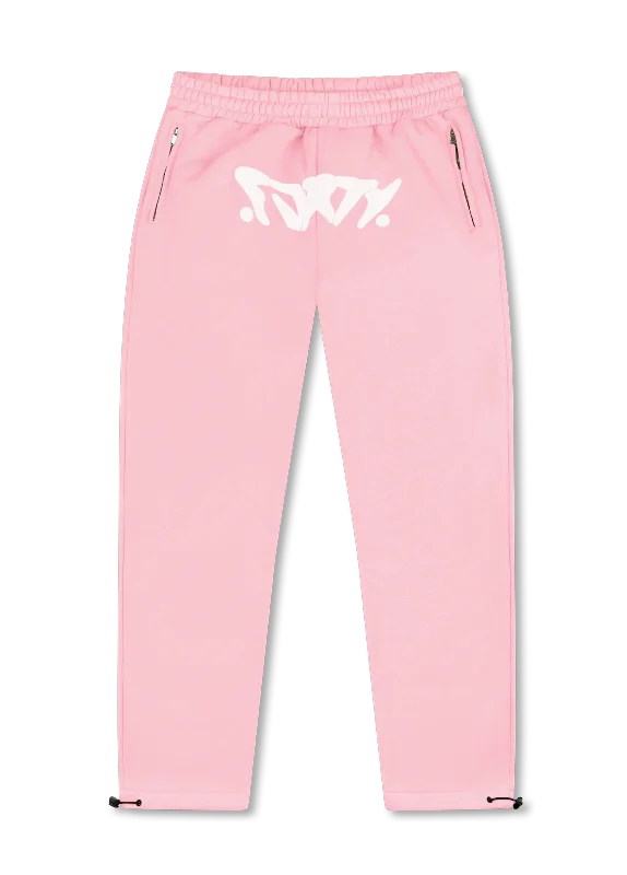 Today’s Special TRACKPANT PINK