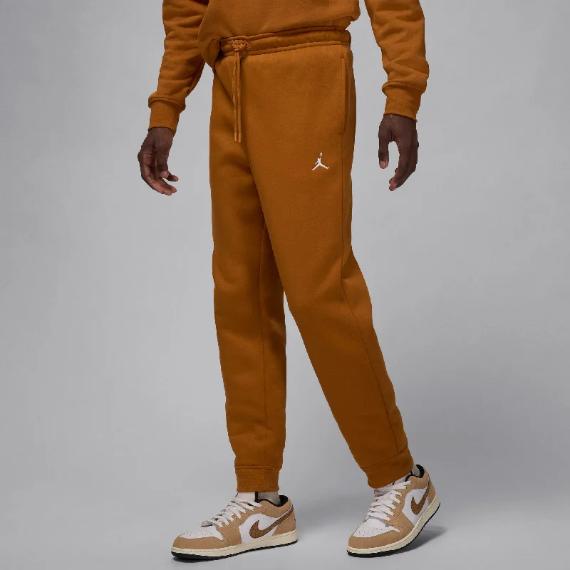 Crazy Deal Men's Brooklyn Fleece Pants