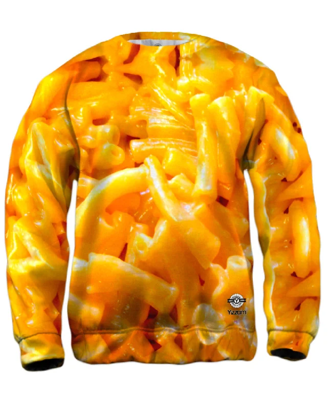 Reduced Prices Mac And Cheese