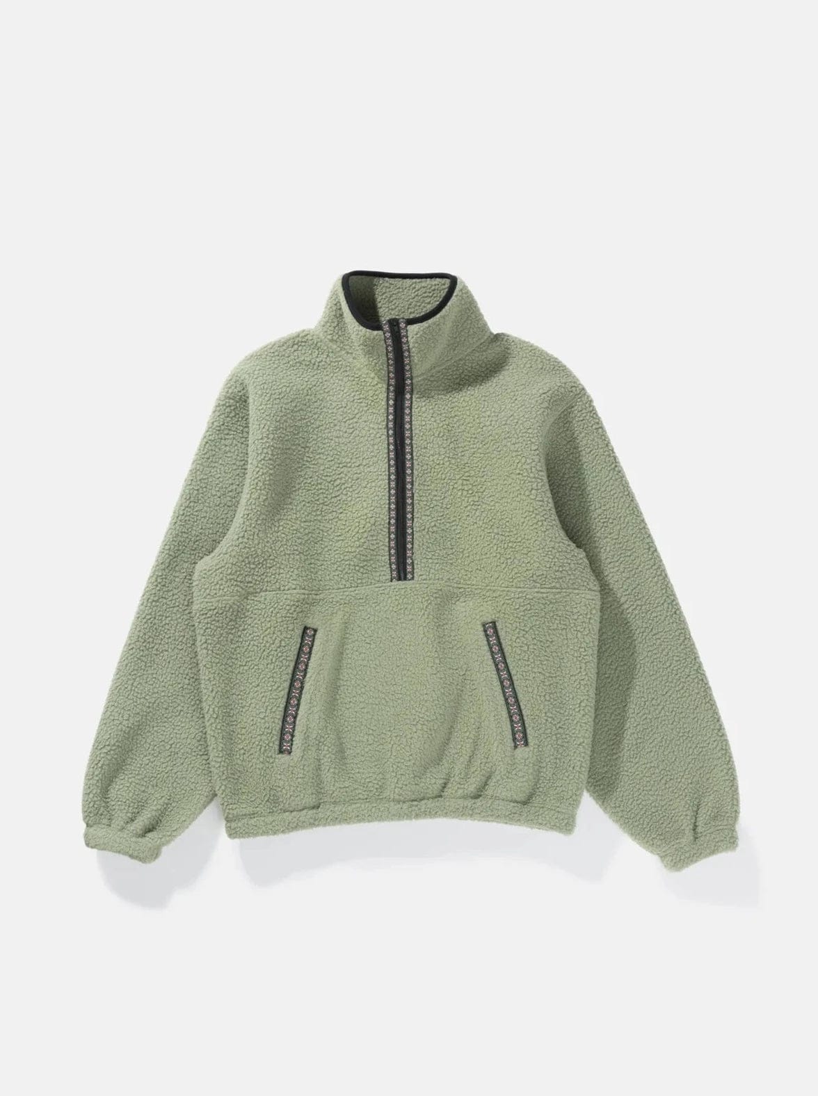 Savings Event Sherpa Pullover