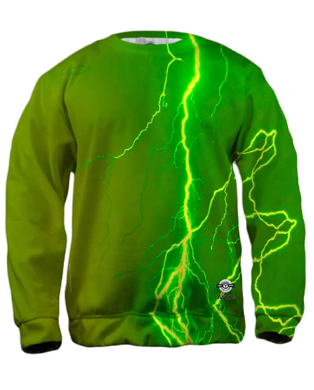 Best Seller Lightning Storm Turquoise