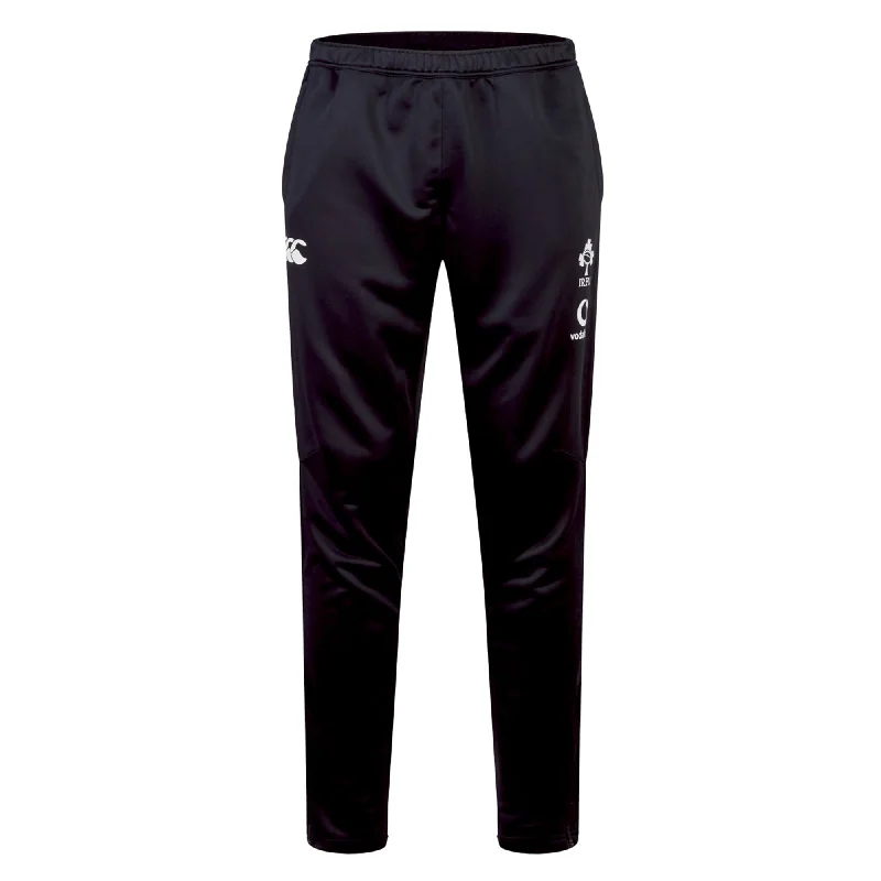 Stock Up Ireland 24 Poly Knit Pant by Canterbury