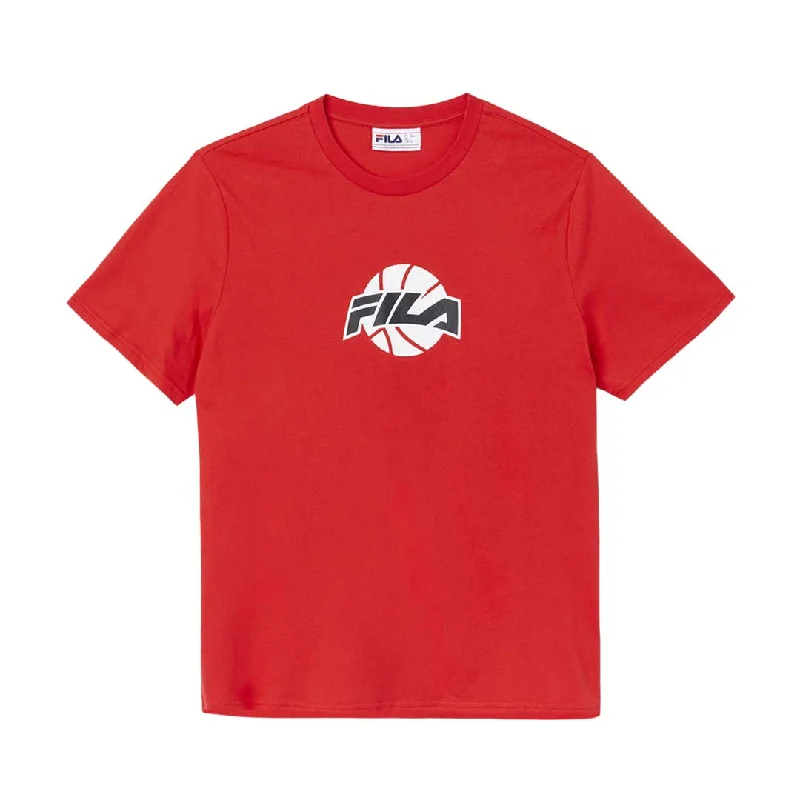 Overstock Clearance FILA - Men's Nomi T-Shirt (LM23C616 622)