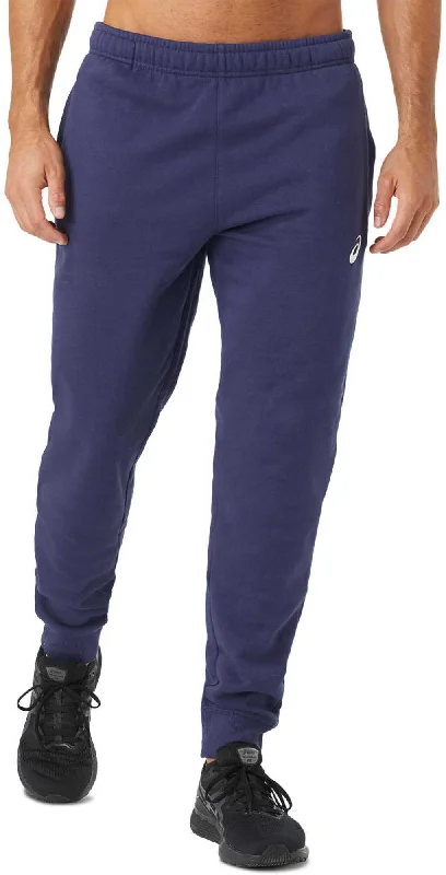 Deal Alert Men's Fleece Cuff Pant