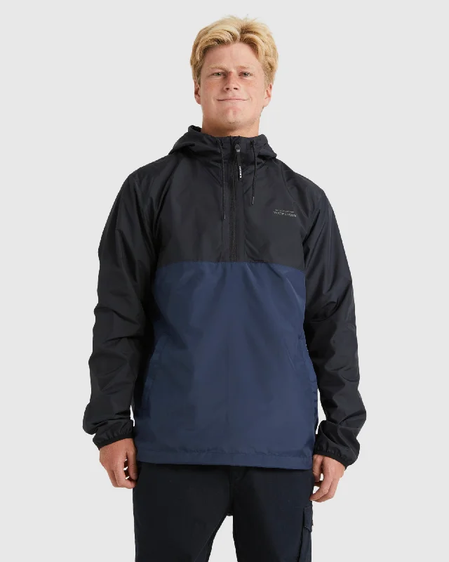 Weekend Offers That Impress Mens Ridge Bomber Jacket