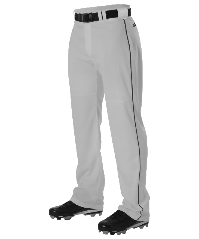 Grey/ Black
