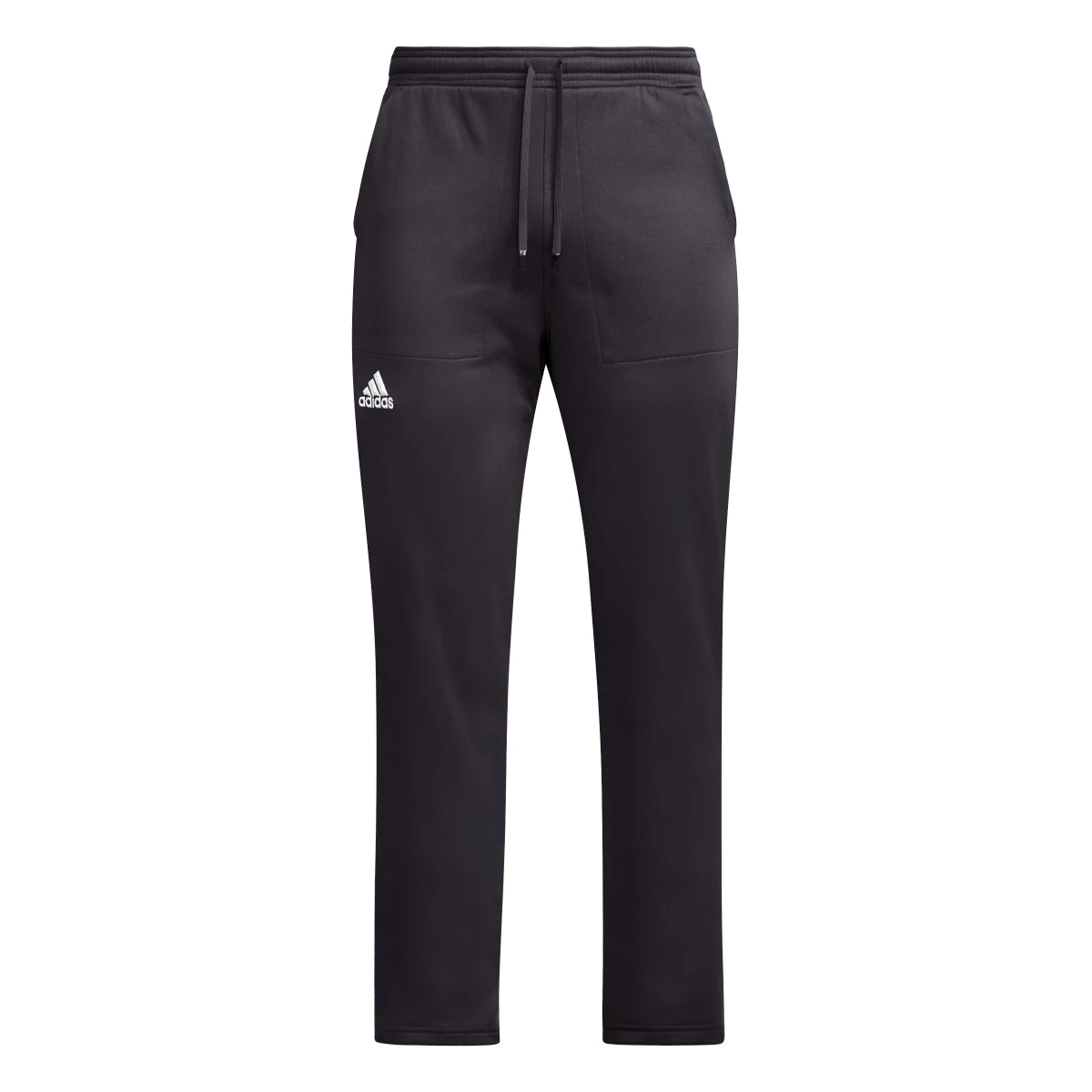 Sale Event adidas Men's Aeroready Open Hem Training Pants