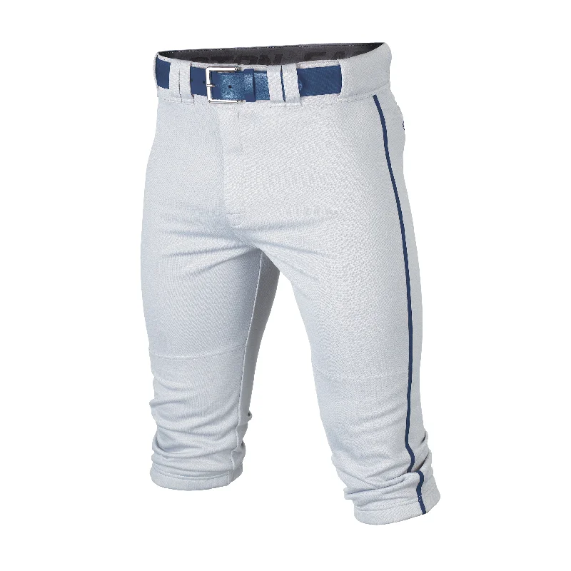 White/Navy