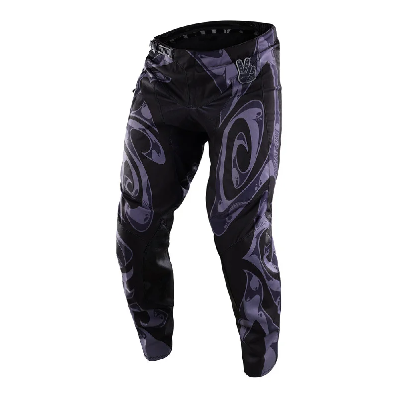 Mega Discount GP Pro Pant Hazy Friday Gray / Charcoal