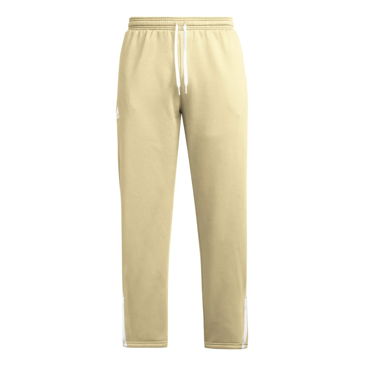 TEAM SAND/WHITE