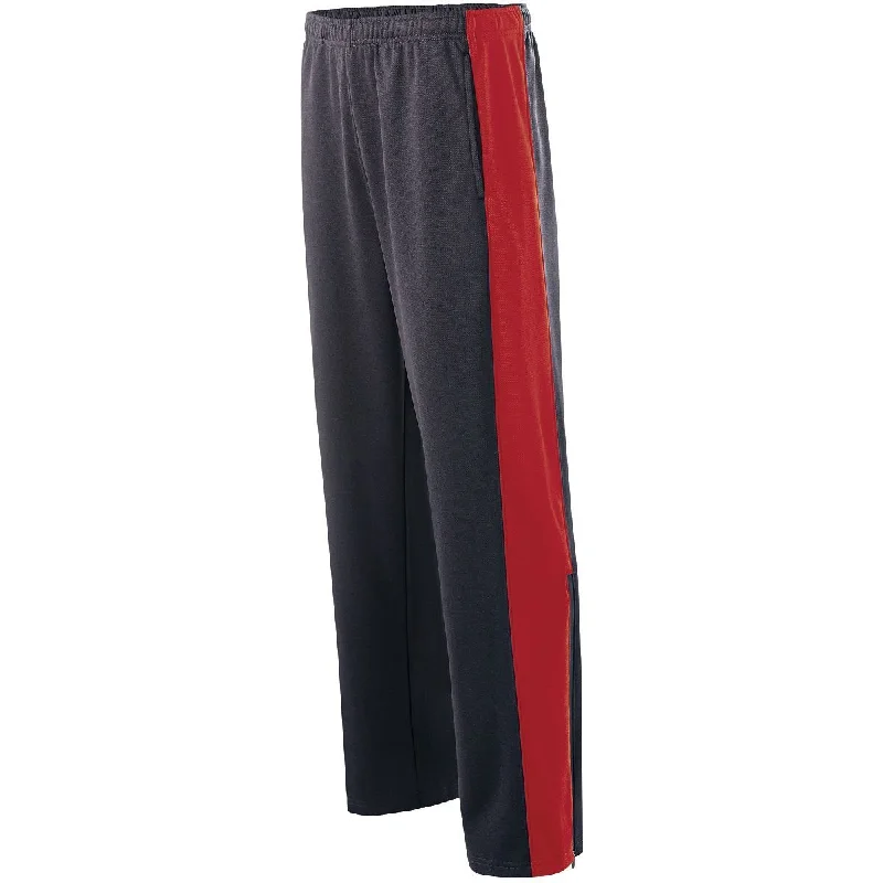 Black Heather/Scarlet Heather