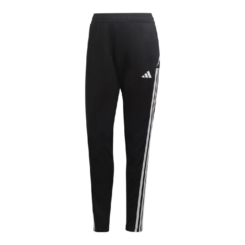 Buy Today Adidas Womens Tiro 23 League Training Pant (Black/White)