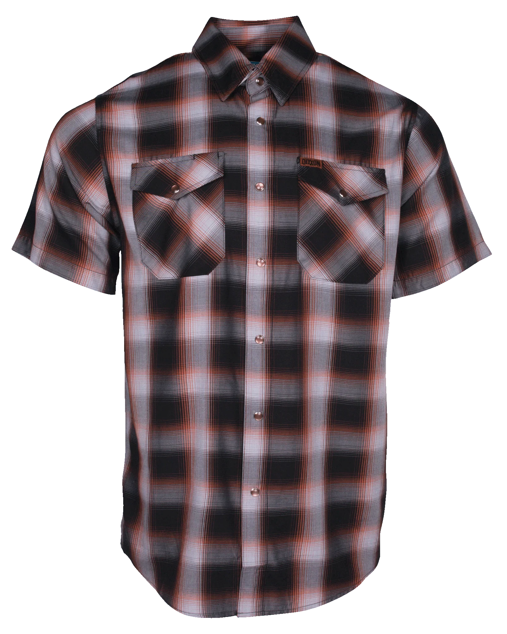 Weekend Deal Patina Bamboo Short Sleeve