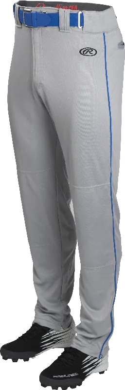 Blue Grey/Royal
