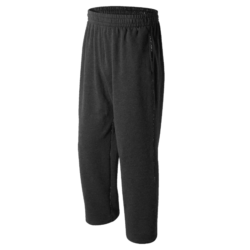 Black Heather