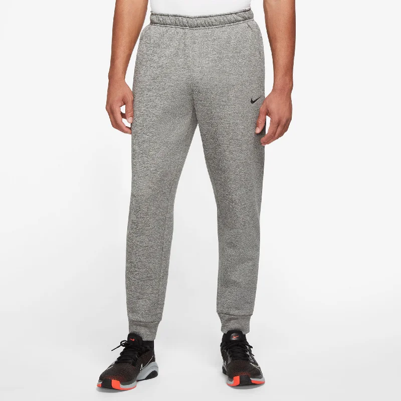 Weekend Offers That Shine Men's Therma FIT Tapered Training Pants