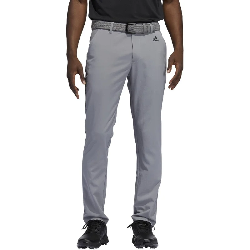 GREY THREE