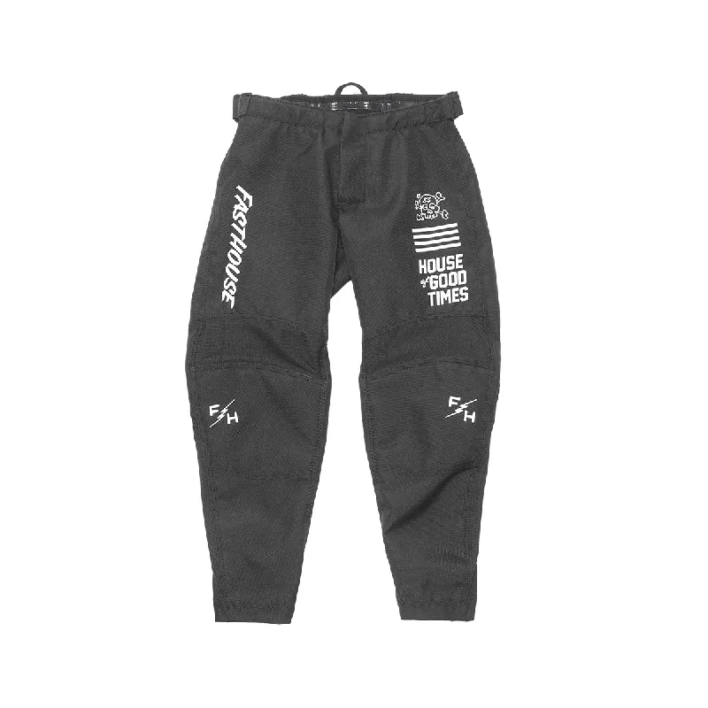 Price Rollback El Nino Toddler Pant