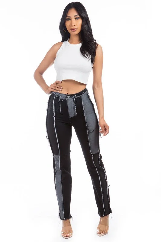 Lowest Prices DENIM JEANS