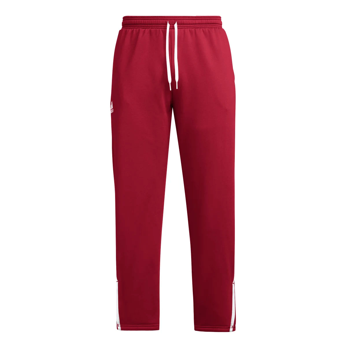 Price Drop adidas Men's Aeroready Sideline Athletic Training Pants (Tall)