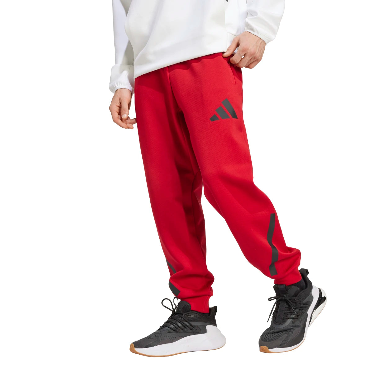 Savings Spectacular adidas Men's Z.N.E. Tracksuit Pants