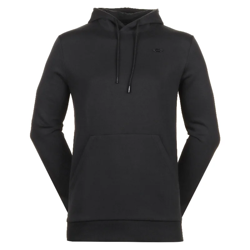 The Best Prices Oakley Relax Pullover Hoodie 2.0