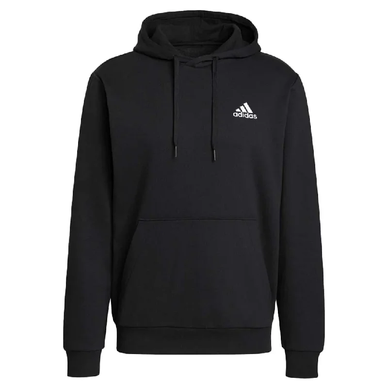 Weekend Bargains to Relish adidas - Men's Feelcozy Hoodie (GV5294)