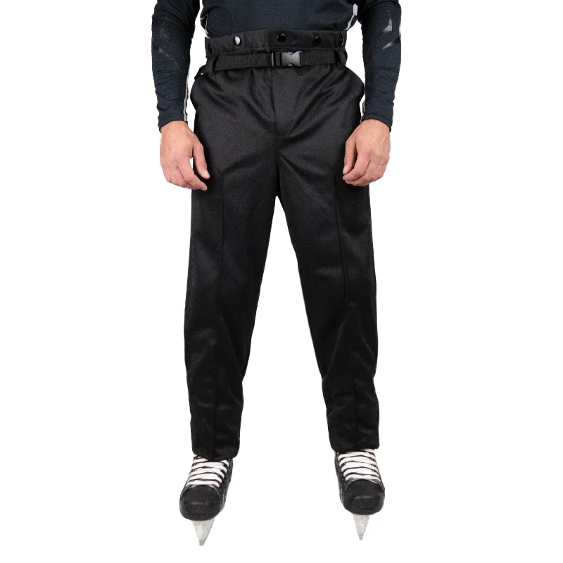 Weekend Specials to Snag ZP1 REFEREE PANTS