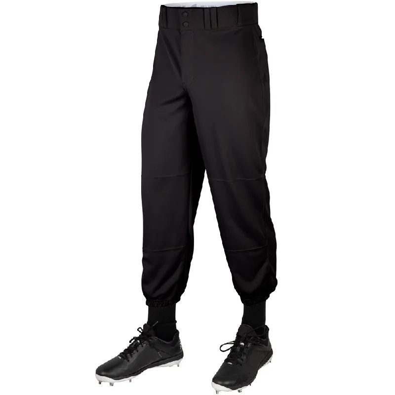 Weekend Price Cuts Galore Champro Youth Triple Crown Classic Baseball Pants