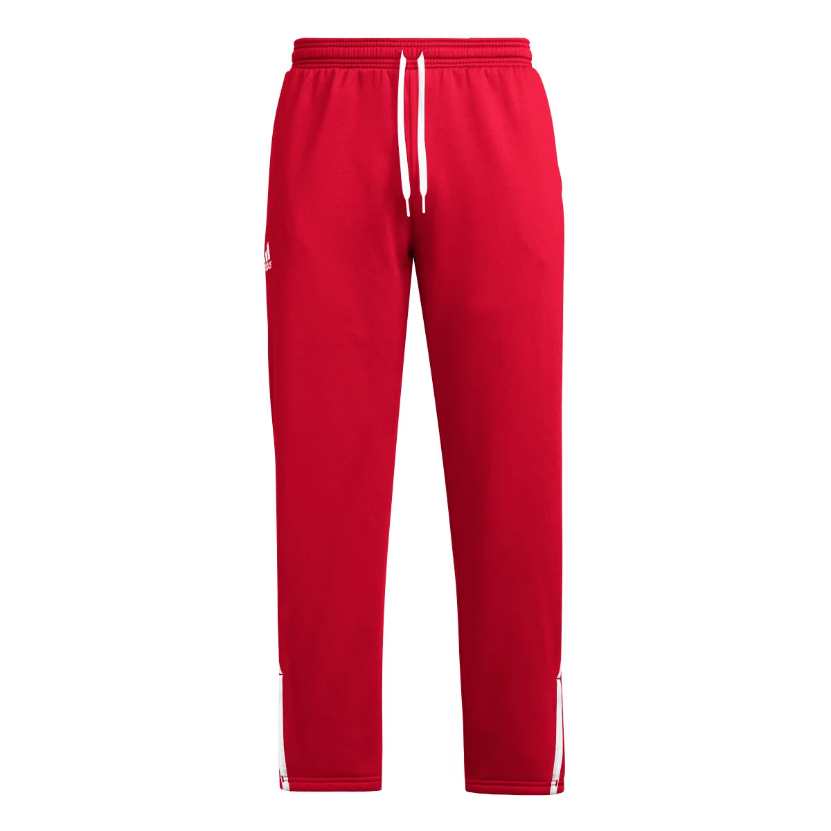 TEAM VICTORY RED/WHITE
