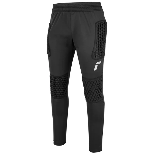 Weekend Steals Await Reusch Contest II Advance Pant (Black)