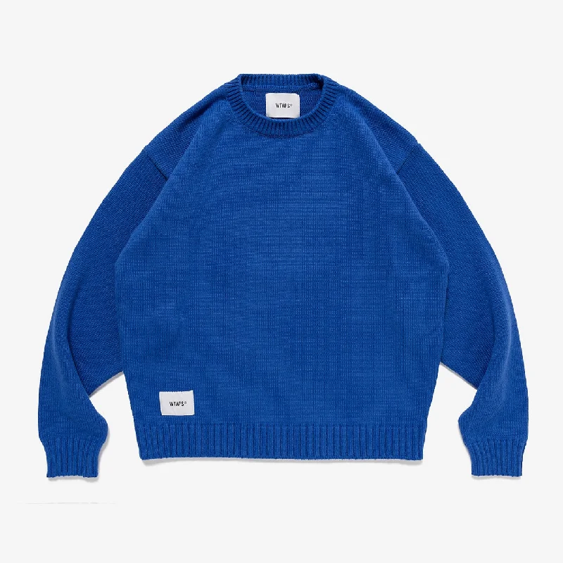 Grand Opening Sale SIGN / SWEATER / POLY