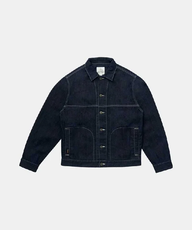 Today’s Deal Meadows Ranch Jacket