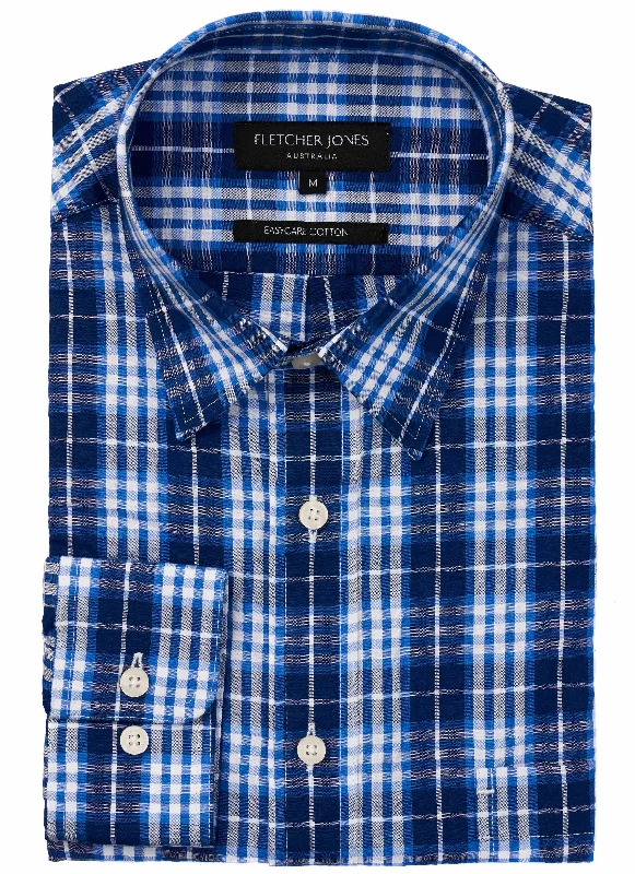 Special Offer TOTTENHAM L/S CASUAL SHIRT