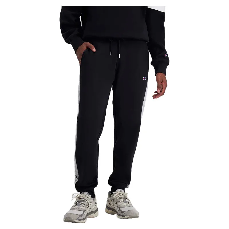 Bargain Bin Men's Rochester City Pants