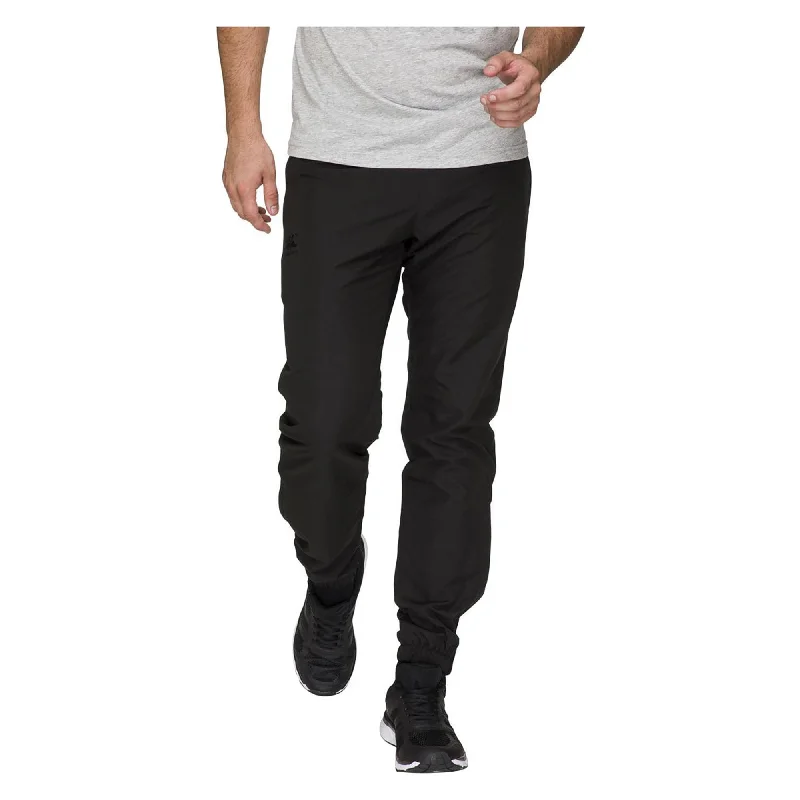 Weekend Offers That Please Men's Team Tonal Taper Leg Cuffed Trackpants
