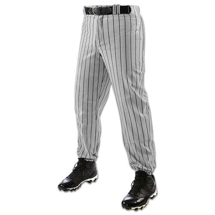 GREY/BLACK