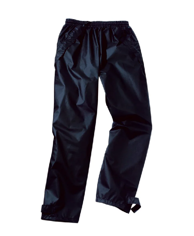 True Navy