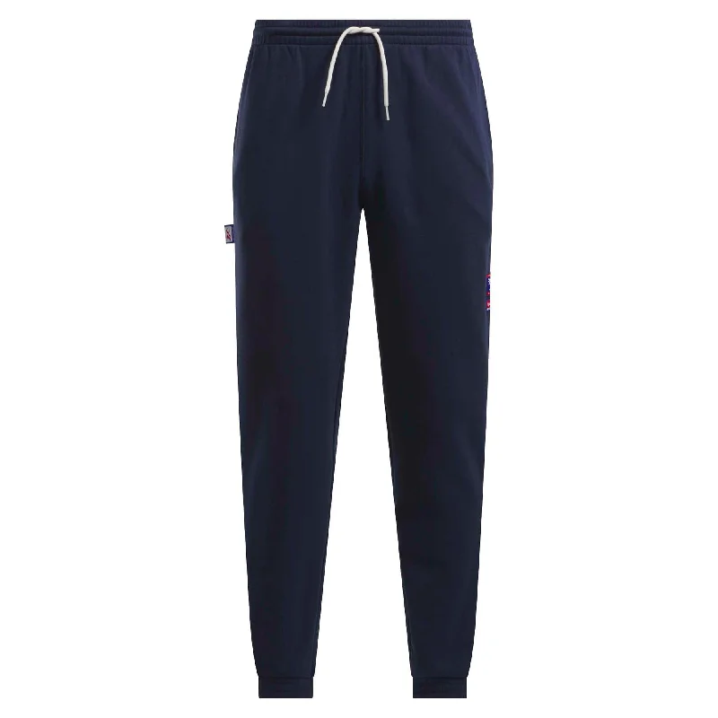 Savings Event Men's Identity Badge Pants