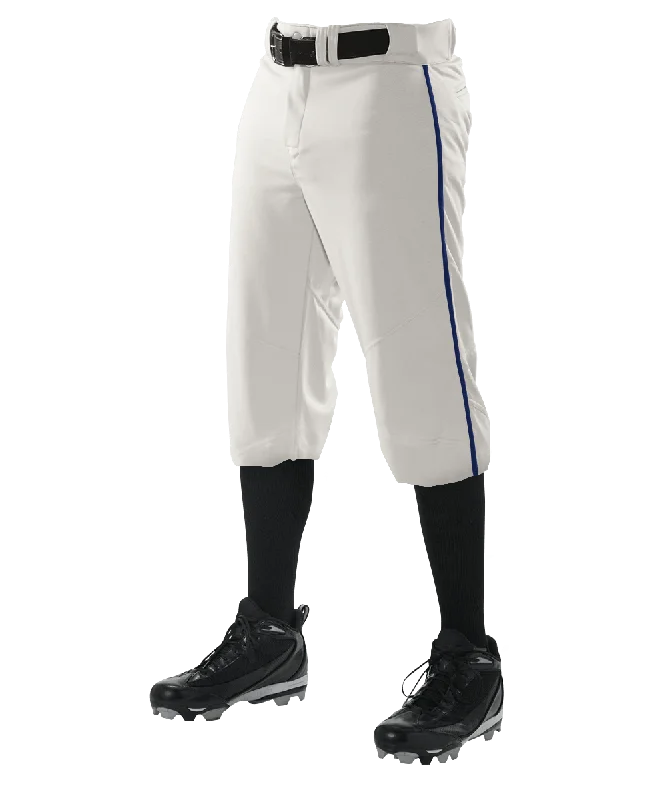 White/Royal