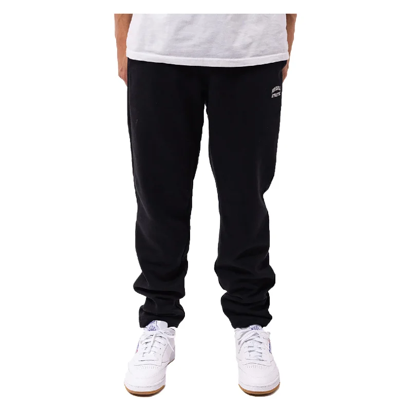Great Deals Men's Original Small Arch Open Track Pants