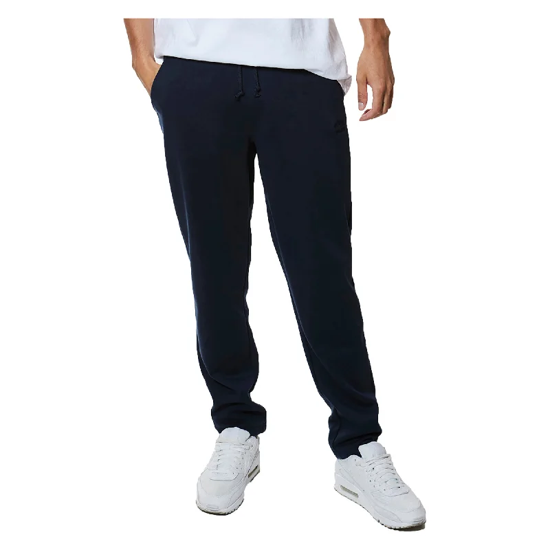 Bargain Prices Men's Original Small Arch Open Track Pants