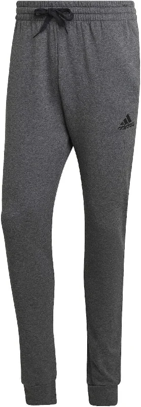Season Finale Sale Men's Essentials Fleece Tapered Joggers