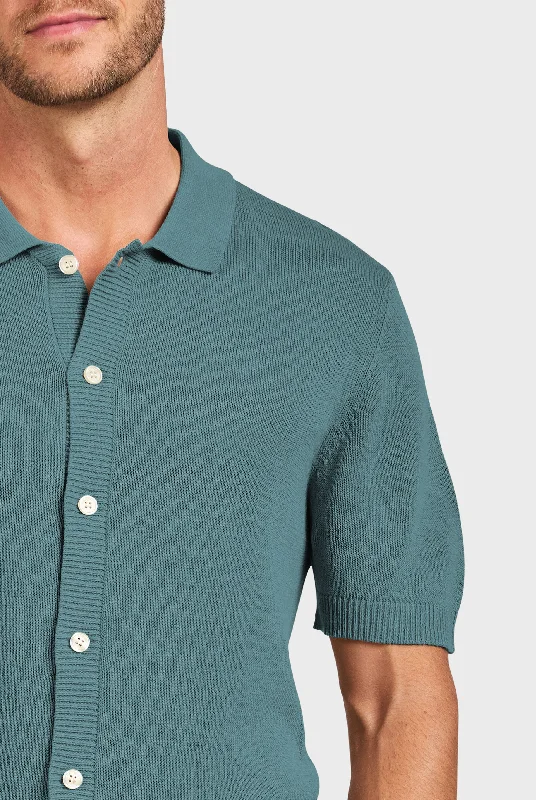 Deal of the Day Gatsby Knit Polo